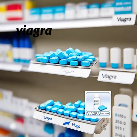 Como comprar pastillas viagra